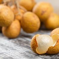 habari_tz's tweet photo. 8 Secret Superfoods for Weight Loss | HABARI MIX TZ http://t.co/am4skrRszM http://t.co/VWGDIyVrEx
