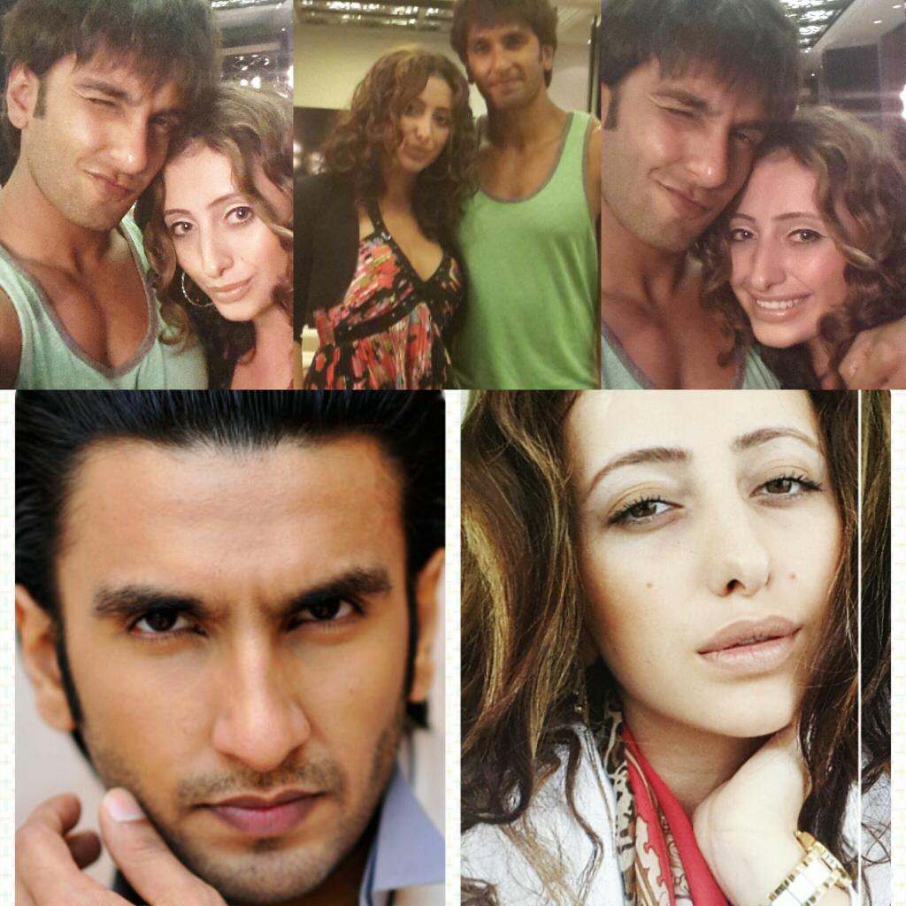  Happy Happy Happy birthday Dear Ranveer Singh! Love you yoyr fan from Antalya)) 
