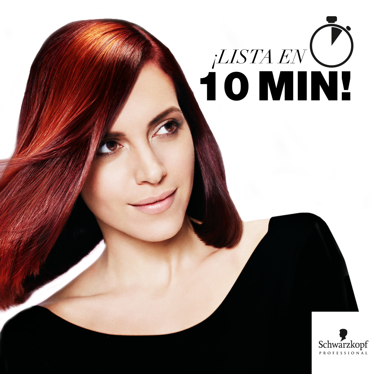 schwarzkopfproE's tweet photo. #IGORA Color10 ofrece un color premium listo para llevar. Descubre más en http://t.co/Z5Q3luImPC http://t.co/g8zMuadske