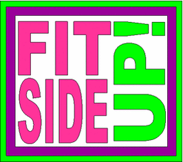 fitsideup's tweet image. #exerciseclasses #telford #zumba #stretchandtone #dance #fitness #exercise #overdale #lawley #ketley
