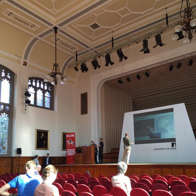 Embedded image permalink