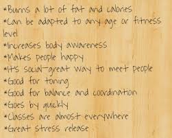 fitsideup's tweet image. #classes #telford #toning #cardio #zumba #dance #fitness #stretchandtone #overdale #lawley #ketley #fun #fast #fit