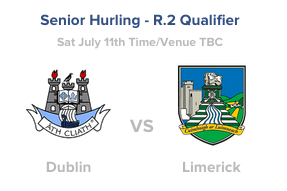 Dublin GAA tweet media