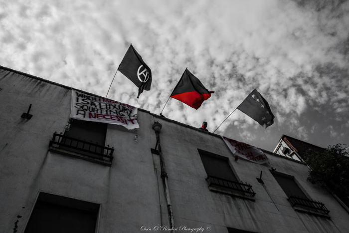 FINGALOLS's tweet image. An Spréach: Housing Action Collective: Housing Demands pastebin.com/GfhpDbNc