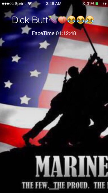 Watch John julius III's leaked NSFW photo on TwXstars