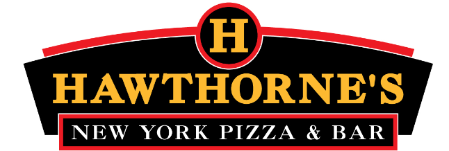 countage's tweet image. Tonight Hawthornes PIzza 4100 Carmel Rd, Balloon Twisting and Close Up Magic of Adrian Gagnon 5:30 pm to 8:30pm