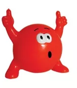 CompanyCustoms's tweet photo. #stressballs in #bulk - even holding your #brand or #company? Ask us for a no-stress order! http://t.co/CvKkyk0Wcf http://t.co/WugI5SmLpU