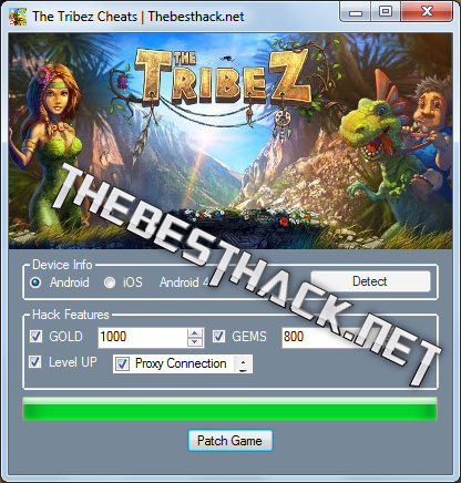 The tribez hack tool torrent abhisarika telugu magazine download torrent