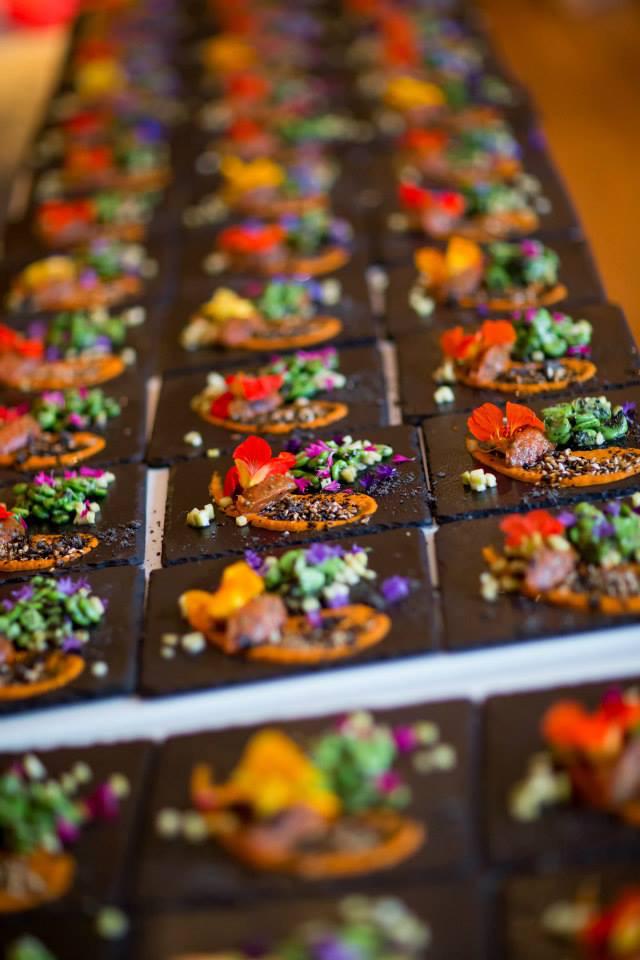 pickle_shack's tweet photo. What a weekend! It began with a #popup at #HayneBarn for their first ever public event! Photos by @PhotoEvolve http://t.co/TfP5TDPndc