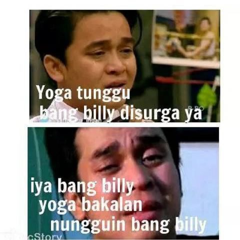 Diyah Puji_Agustyin tweet media