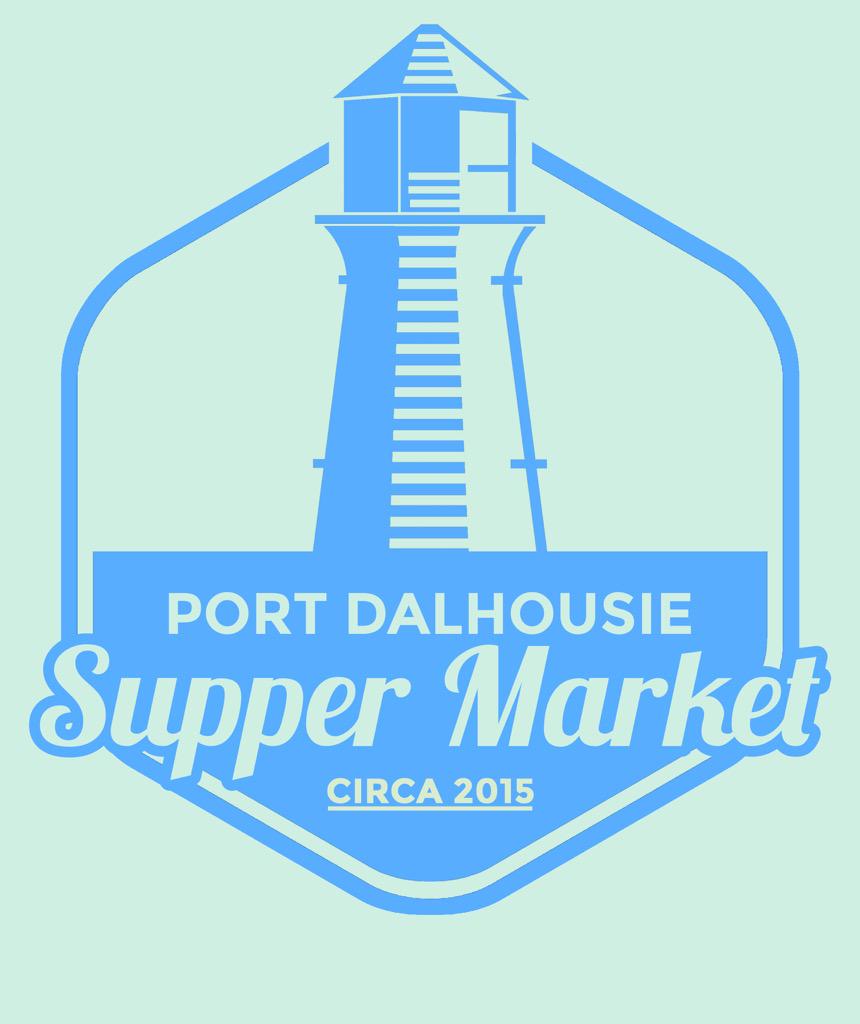 elgastronomo's tweet photo. The @pdsuppermarket starts tomorrow! Spread the word and let's make it a great 8 weeks of #suppermarket fun in Port! http://t.co/8fDVFO7iXj