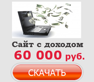 internet_zar tweet picture