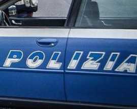 VicSorgi's tweet image. ow.ly/Pe2Ze 
L'AQUILA: #MALTRATTA E PICCHIA COPPIA DI ANZIANI #DISABILI, #BADANTE DENUNCIATA
#abruzzo