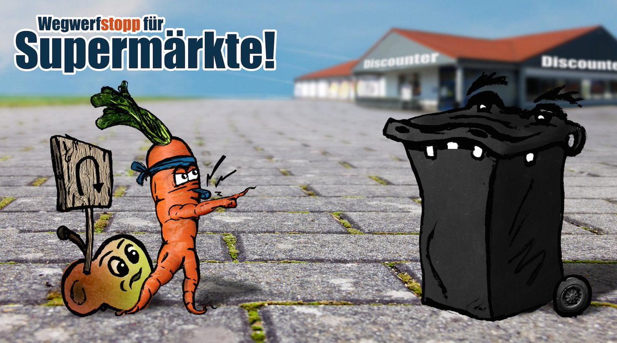 Eingebetteter Bild-Link