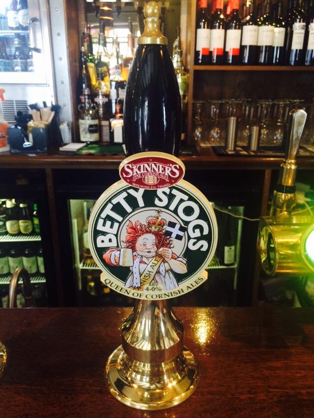 Tasty new brews for July @Purityale <a href="/Skinnersbrewery/">Skinners Brewery</a> <a href="/HopBackBrewery/">Hop Back Brewery</a>  @SambrookAle