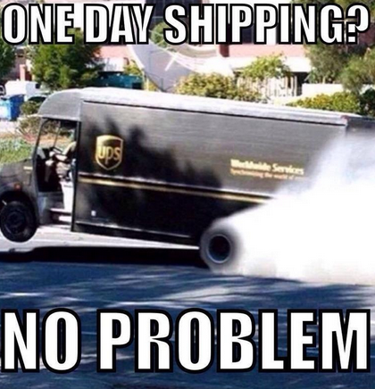 AmusingDude's tweet image. 😂😂