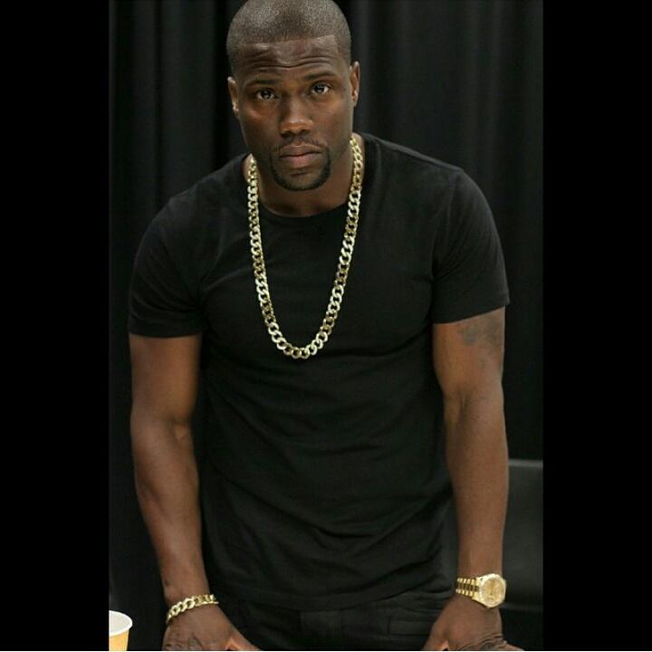 Happy Birthday to my Idol... The Best comedian in the world Kevin Hart..love u man.May God Bless you 