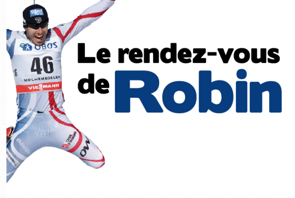 NordicMag's tweet image. #Canicule2015  les avantages et les inconvénients selon Robin #Duvillard #RDVduLundi
nordicmag.info/?p=35366