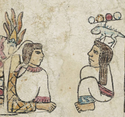 Embedded image permalink