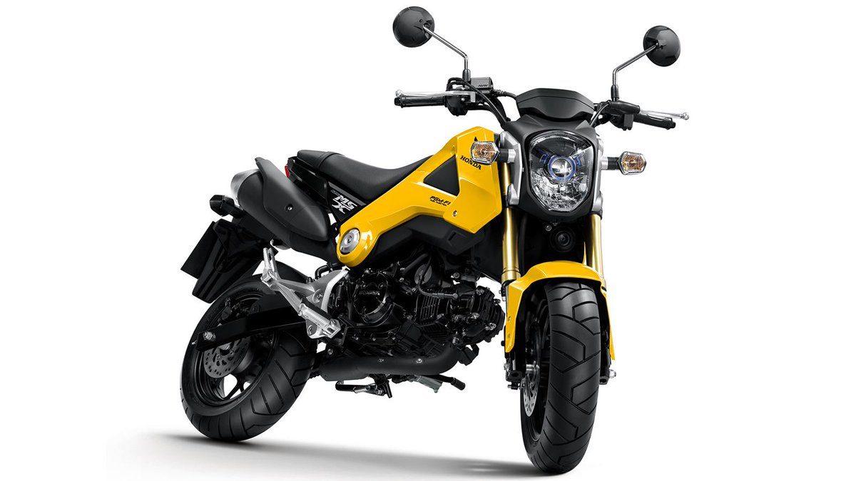 wemoto's tweet photo. Honda are worried about the lack of youngsters passing the #motorcycle test but they've a plan http://t.co/ZkaMWdlFo6 http://t.co/wQHt2diUJR