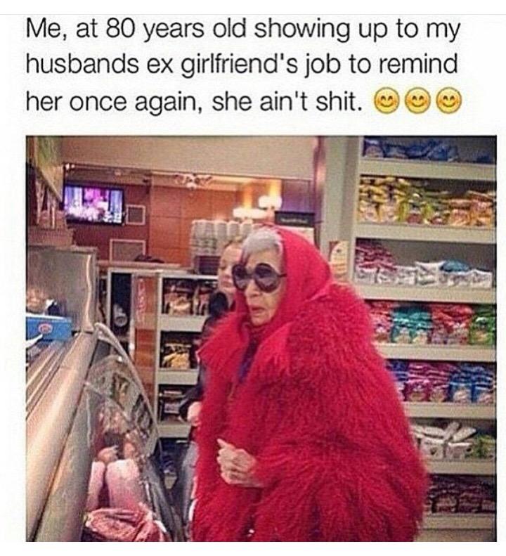 😂😂<a href="/AbiPears/">Abi Pears</a>