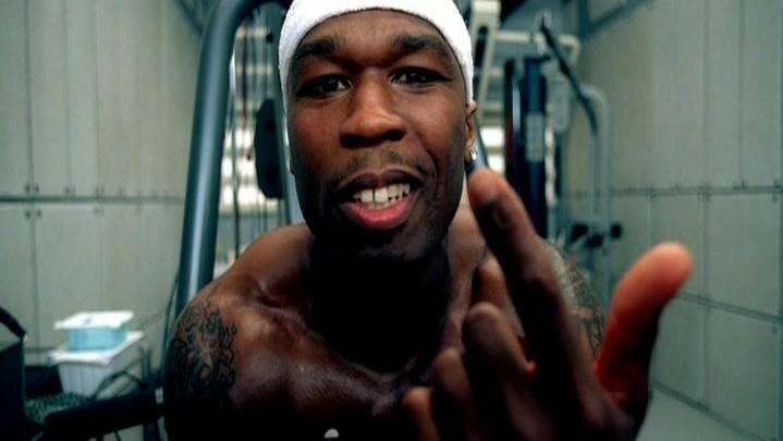  Go shorty, it\s your Birthday Happy Birthday, 50 Cent! 