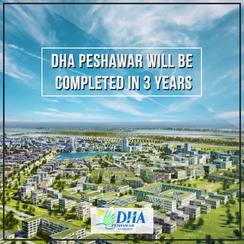 DHAPeshawar's tweet photo. Land has been acquired and town planning is already in final stage. Call 0800-33800 for further details. #DHAPeshawar http://t.co/ZBvLtN6zEH