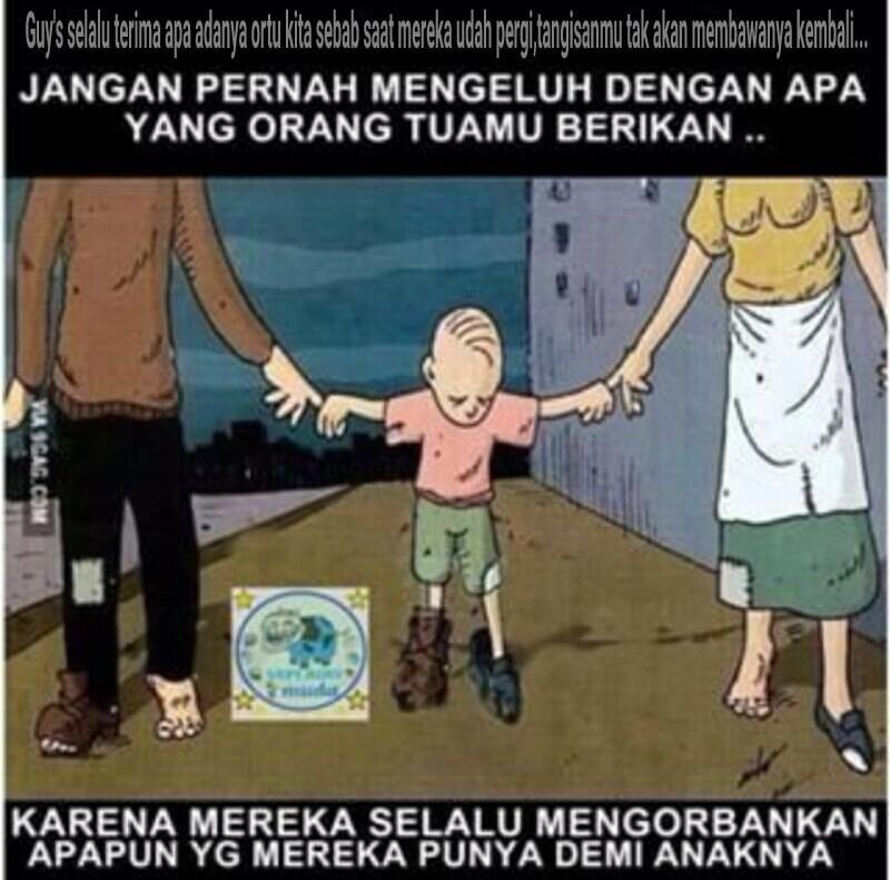 cowo_rasamocca's tweet photo. It's really true.... :( http://t.co/mloGVgm9dW