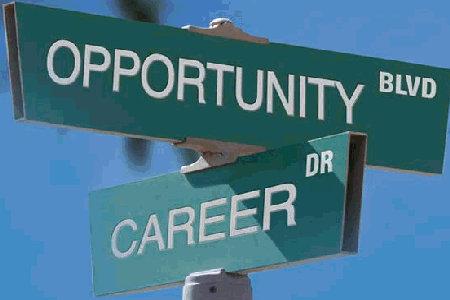 CoffeeNews_BR's tweet photo. Estamos contratando !! Visite o nosso site: http://t.co/z3KOewyKjr #Careers #Vendas #Sales #Hiring #PortoAlegre http://t.co/zUNzL71iaz