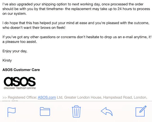 Alex Tiller tweet media