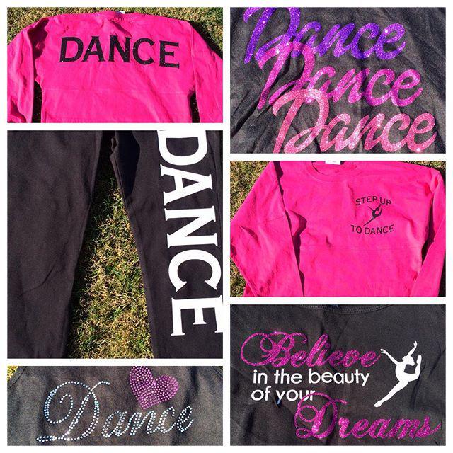 BlingNInk's tweet photo. Best of luck to those traveling to dance national this month! #danceapparel #dancecompetition #stepup2dance #dancebโฆ http://t.co/HAkuoQR2sA