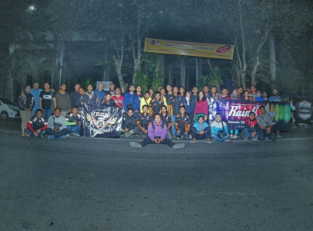 Tanks buat dulur2 udah mau gabung di Sahur On The Road <a href="/Folike_/">Folike</a> <a href="/KaskusRegSda/">kaskus reg sidoarjo</a> dan HV125OC