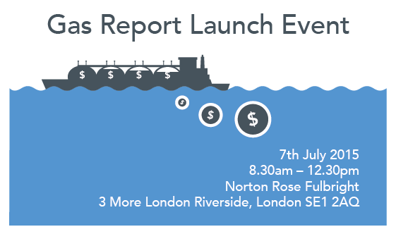 CarbonBubble's tweet photo. Stay tuned for tomorrow #carbonbubble launch of our gas report and follow the feed #SurplusGas to know more about it! http://t.co/kn5uZBryjo