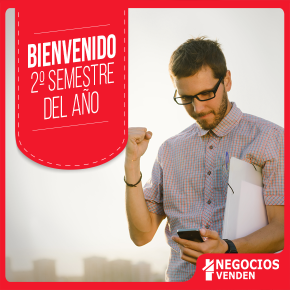 NegociosVenden's tweet photo. #RT si crees que esta segunda mitad del año será mucho mejor para tu #Pyme... http://t.co/8n4XaVDhVv