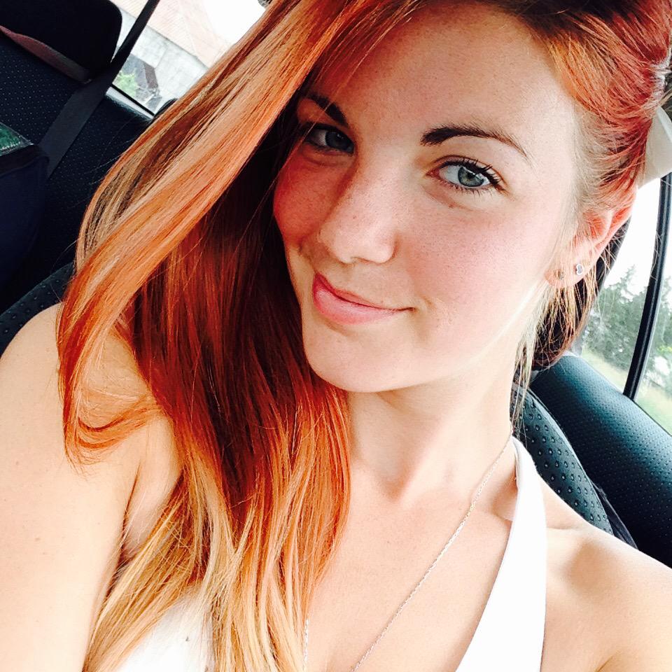 JessicaMacquart's tweet image. 