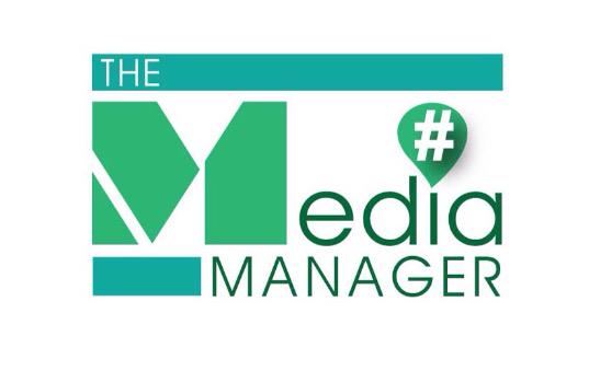 MediaManageruk tweet picture