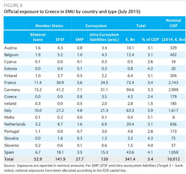 CJO7N4TWIAA-t5Y.jpg:large
