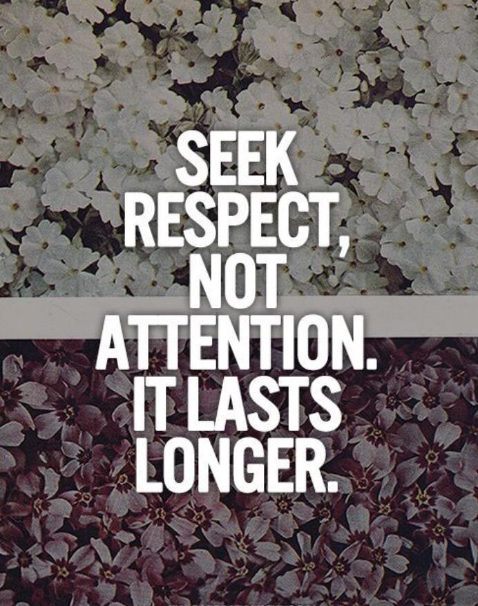 _SarahBuckley's tweet photo. http://t.co/8palzGvs9r