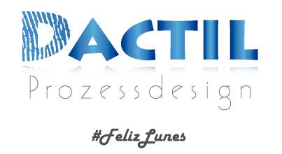 dactilprozess1's tweet photo. Síguenos y visita nuestra pagina web
http://t.co/EEl4TD5QgF
#FelizLunes http://t.co/zKOdD0mx8S