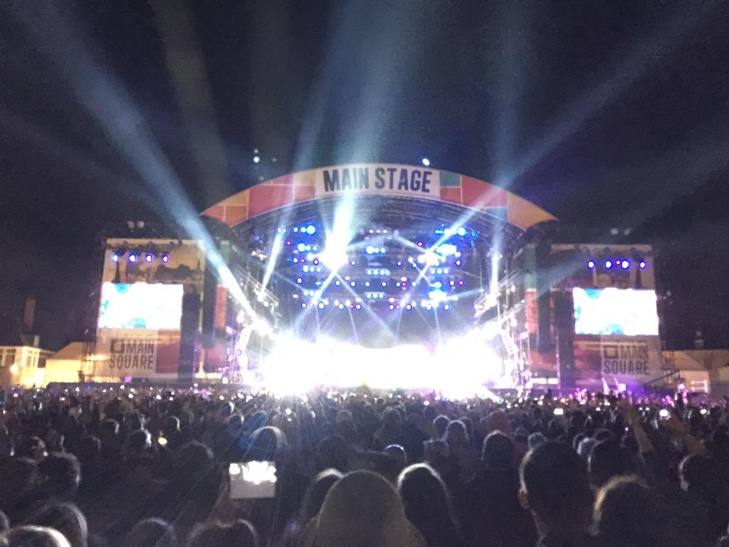 treetown's tweet photo. LHR -> LAX ✈️✈️✈️ Super amazing month of shows in Europe... #blessed #OTHER @ShadyAdapters http://t.co/c4IOqdOgtm