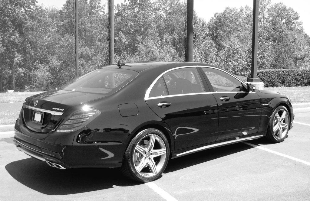 VMELimoService's tweet image. #blackcarservice #limoservice #vmelimoservice