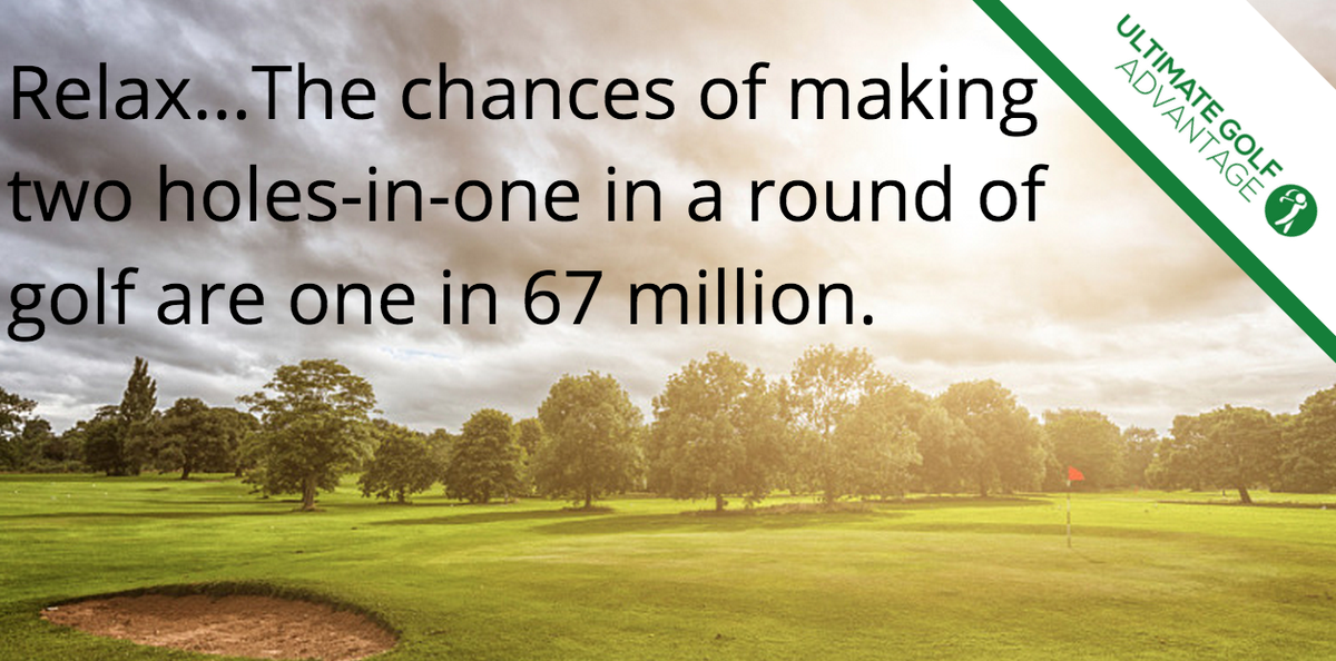 GolfTuesday tweet picture