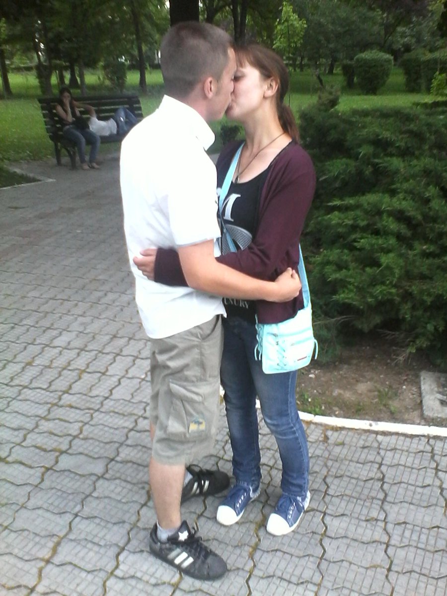 THEhacker00's tweet image. 