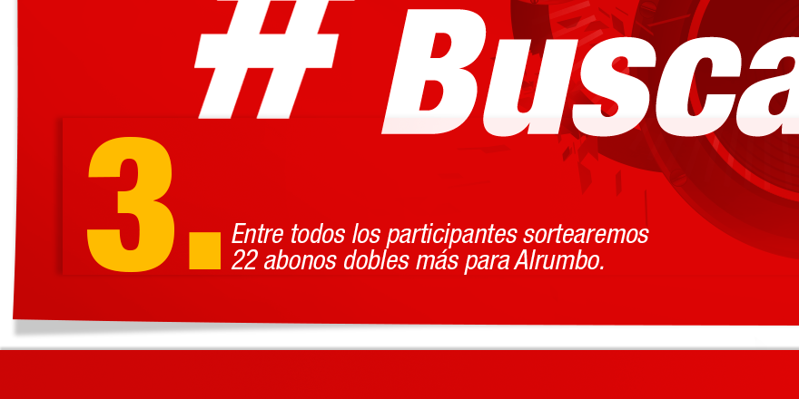 Cruzcampo's tweet photo. ¡Disfruta del @AlrumboFestival  con tus colegas en La Caravana Cruzcampo! Participa ya en #CruzcampoBuscaCañeros http://t.co/pSYy3jSIVs