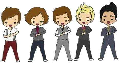 DominiqueLao's tweet photo. forever directioner (= http://t.co/3DB2JOKw7S