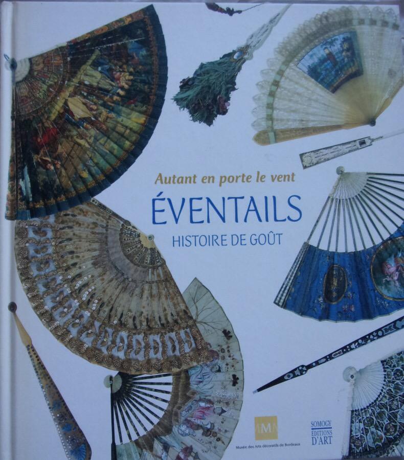 rapsodiafestiva's tweet image. #Fans #Éventails #Abanicos  @TheFanMuseum London 

fancircleinternational.org