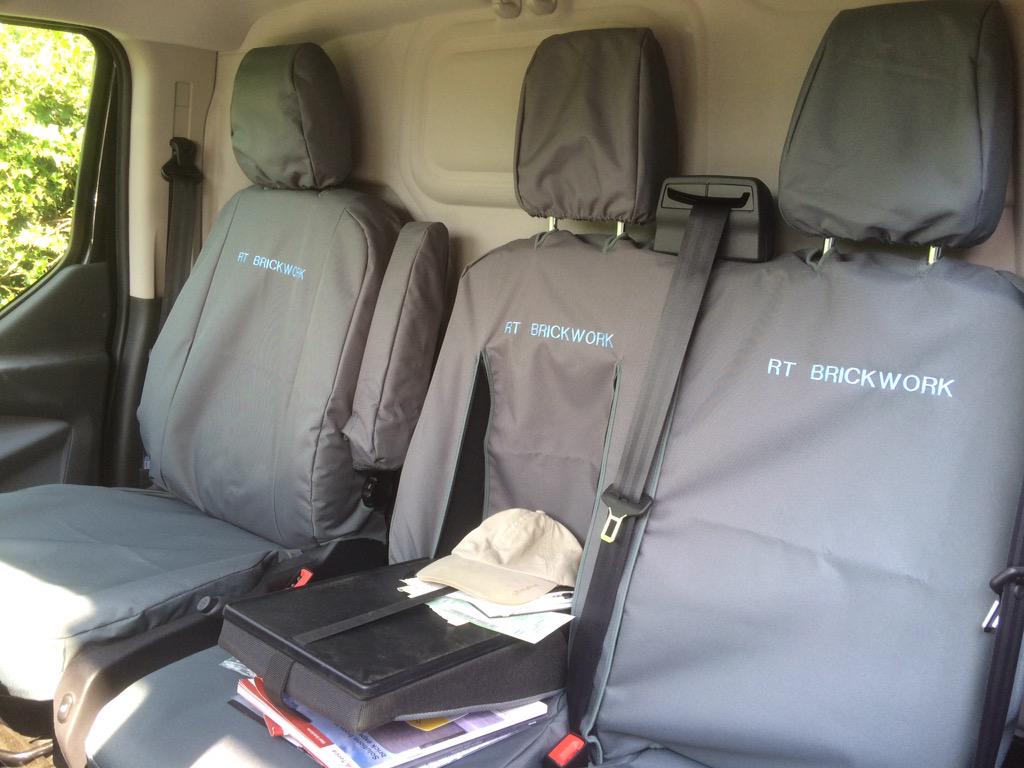 koh samui bulldog tweet media