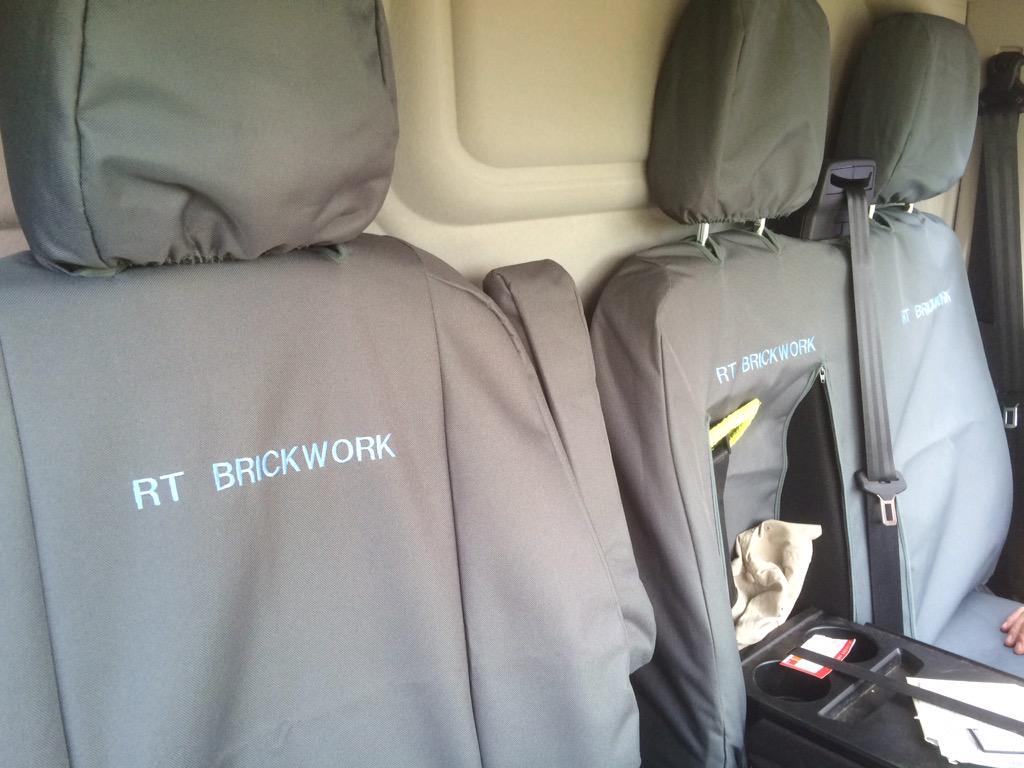 koh samui bulldog tweet media