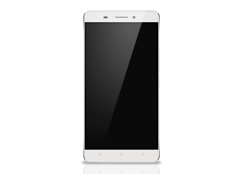 UlefoneMobile's tweet photo. New Ulefone Power with battery capacity 6000 mAh! Coming Soon...
#ulefone #power #ulefonepower #doublebattery http://t.co/y3vf7H6Vye