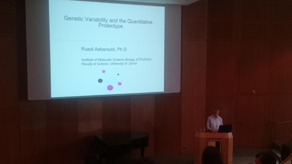 ChiachunChiu's tweet image. Why #hackpad is not widely used in most of biomedical conference?

#SBHD2015